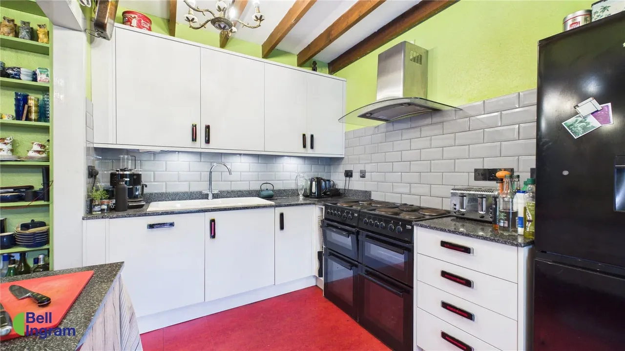 Glac-Na-Ceardaich, Raeric Road, Tobermory, Isle Of Mull, PA75 6PU, photo 4