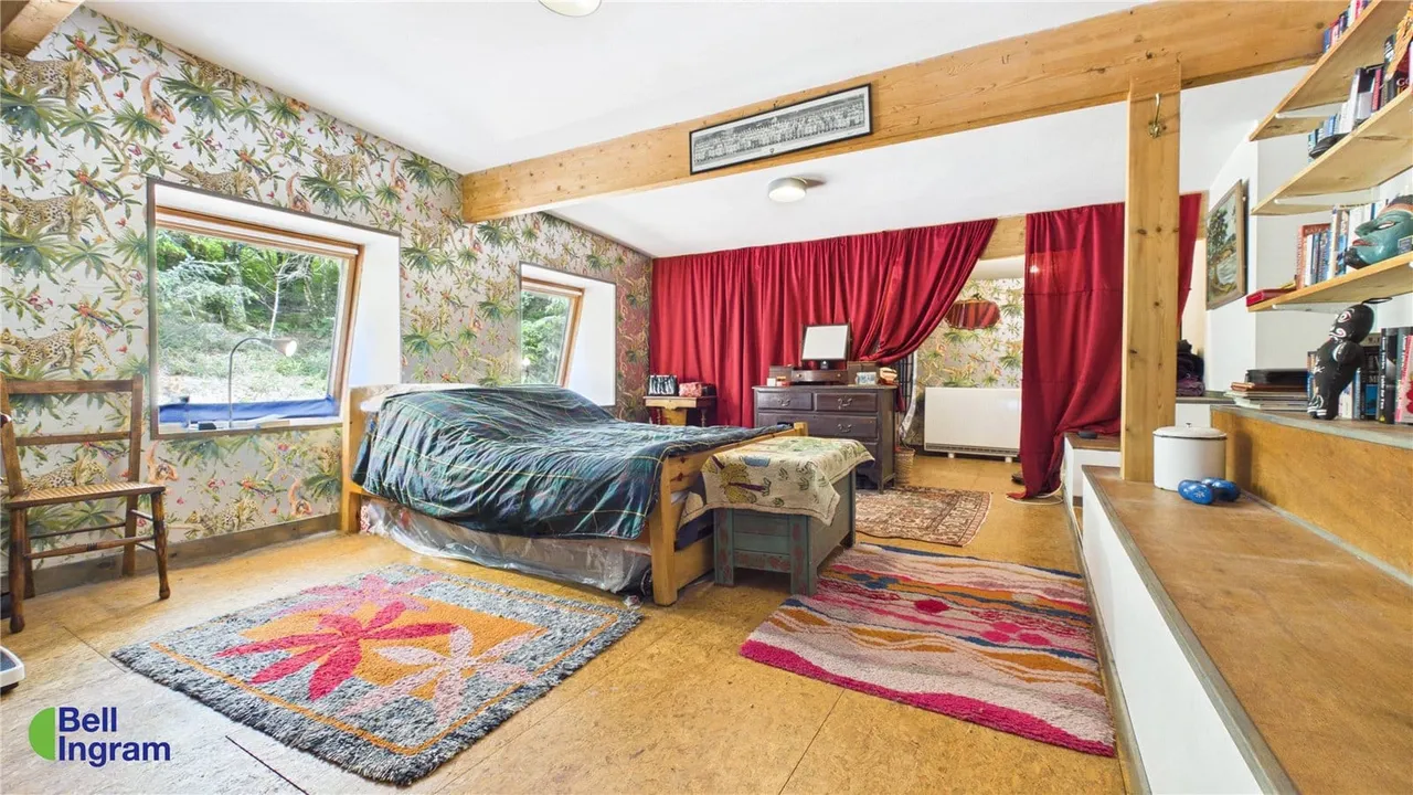 Glac-Na-Ceardaich, Raeric Road, Tobermory, Isle Of Mull, PA75 6PU, photo 13