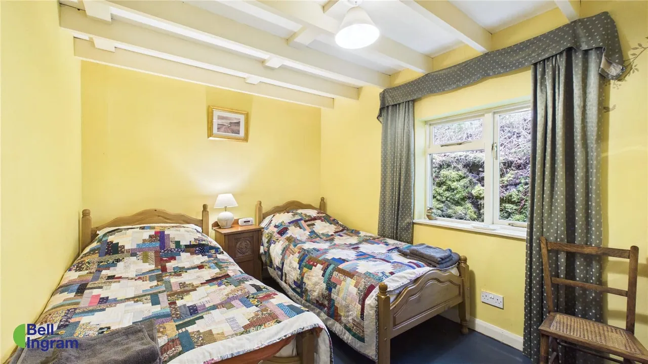 Glac-Na-Ceardaich, Raeric Road, Tobermory, Isle Of Mull, PA75 6PU, photo 17