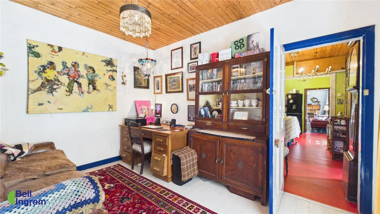 Glac-Na-Ceardaich, Raeric Road, Tobermory, Isle Of Mull, PA75 6PU, photo 11