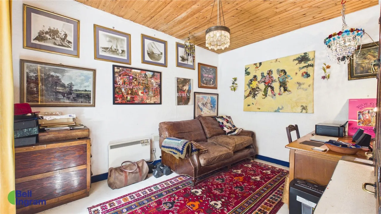 Glac-Na-Ceardaich, Raeric Road, Tobermory, Isle Of Mull, PA75 6PU, photo 10