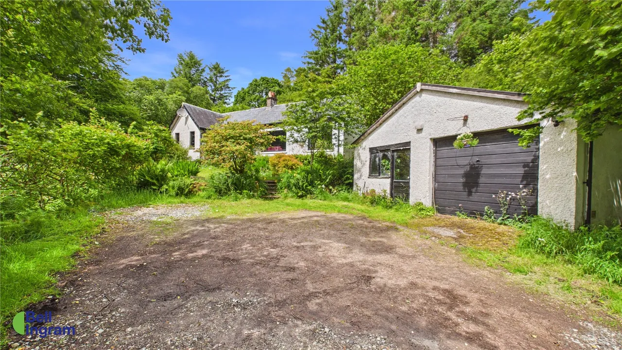 Glac-Na-Ceardaich, Raeric Road, Tobermory, Isle Of Mull, PA75 6PU, photo 22