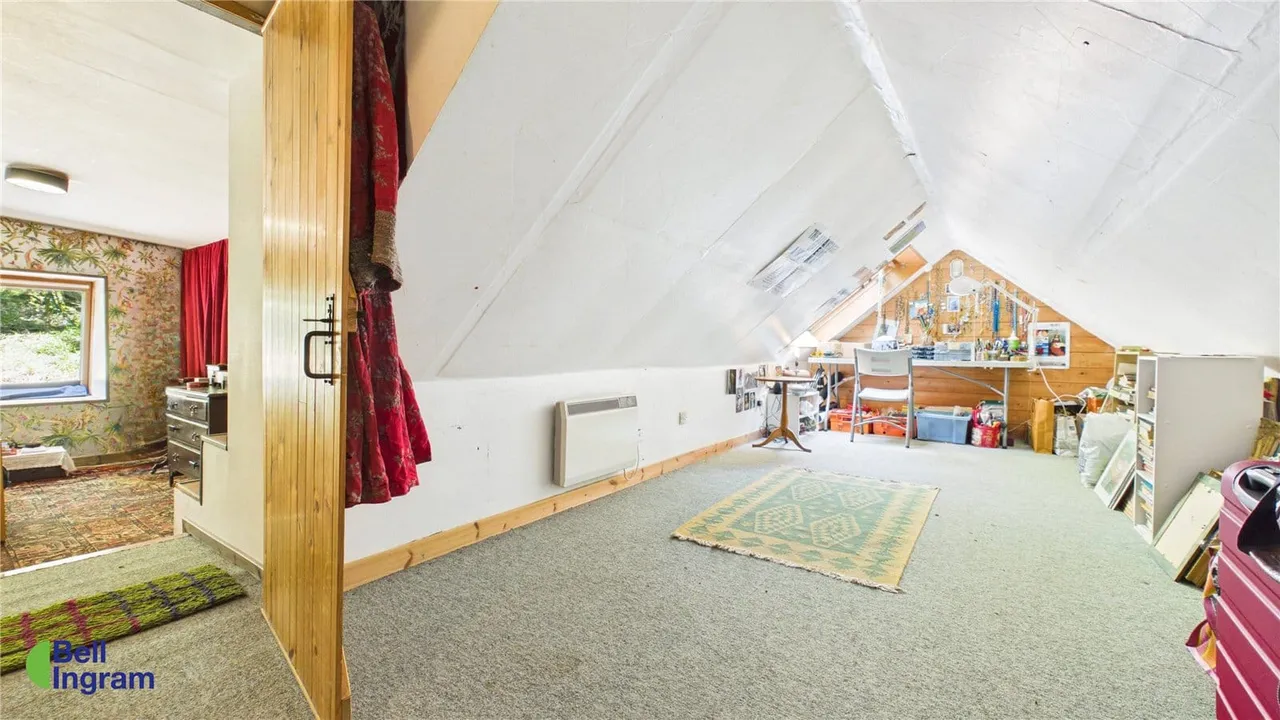 Glac-Na-Ceardaich, Raeric Road, Tobermory, Isle Of Mull, PA75 6PU, photo 19