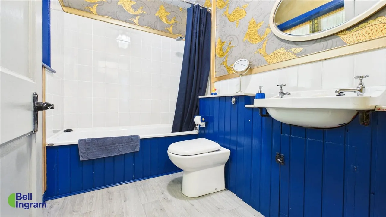 Glac-Na-Ceardaich, Raeric Road, Tobermory, Isle Of Mull, PA75 6PU, photo 12