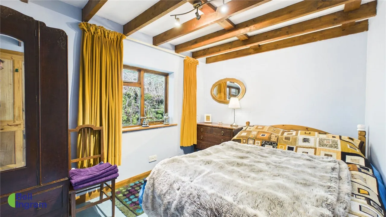 Glac-Na-Ceardaich, Raeric Road, Tobermory, Isle Of Mull, PA75 6PU, photo 15