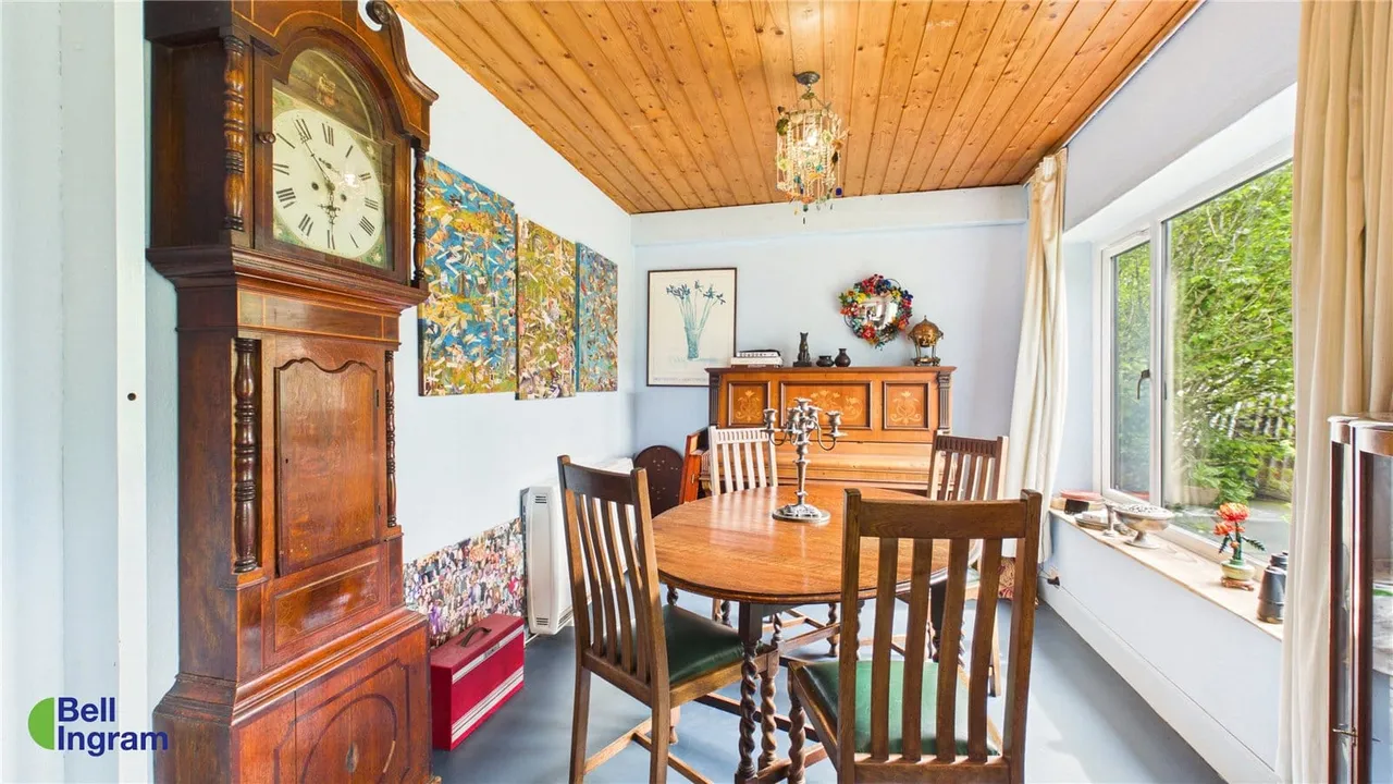Glac-Na-Ceardaich, Raeric Road, Tobermory, Isle Of Mull, PA75 6PU, photo 8
