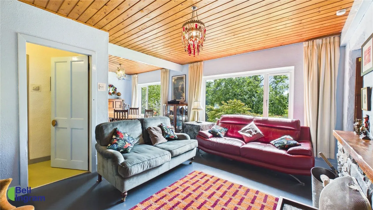 Glac-Na-Ceardaich, Raeric Road, Tobermory, Isle Of Mull, PA75 6PU, photo 5