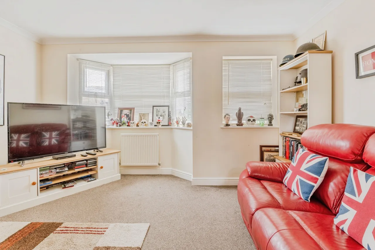 Bath Road, Margate, photo 2