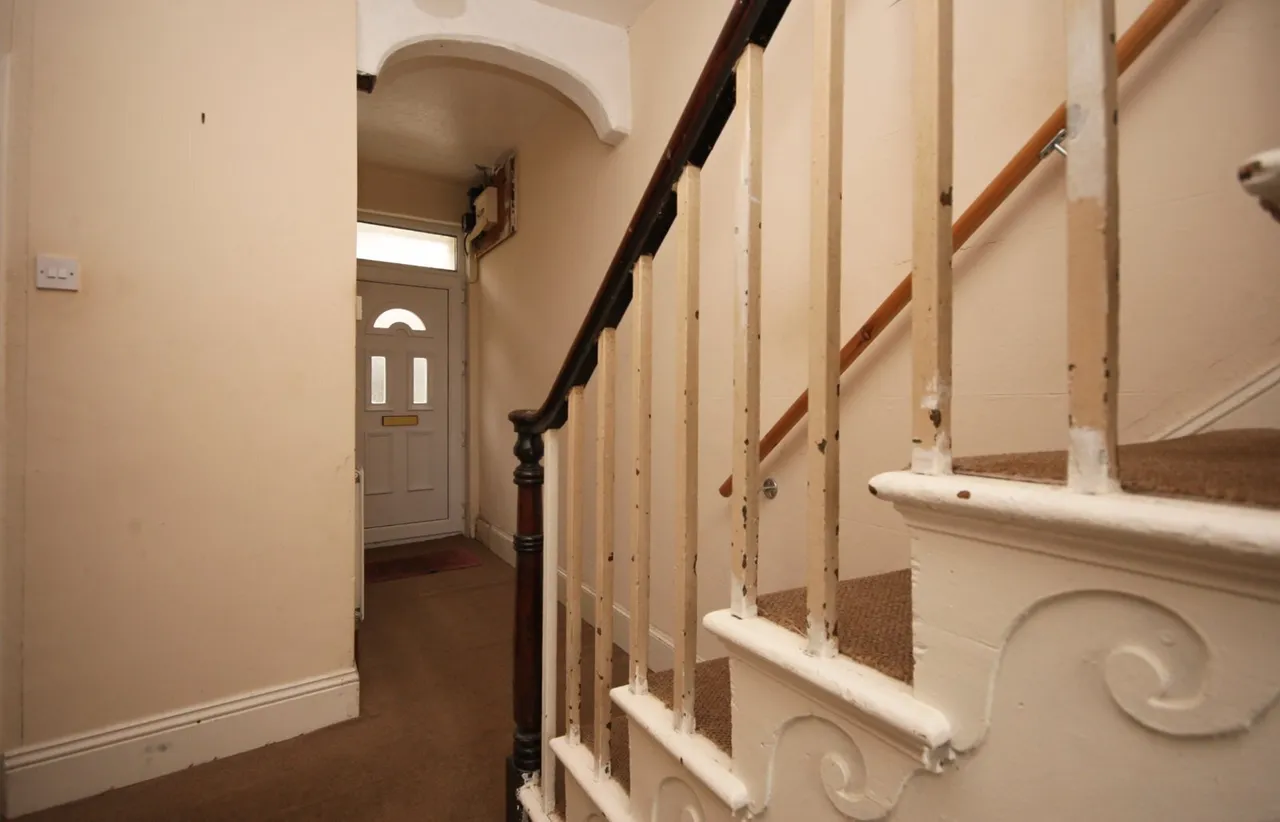 Gerlan Road, Gerlan, photo 14