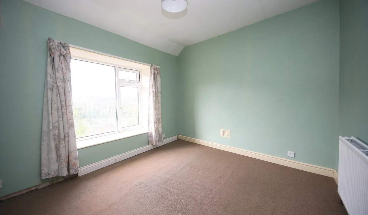 Gerlan Road, Gerlan, photo 13