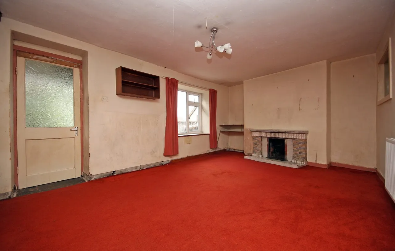 Gerlan Road, Gerlan, photo 2
