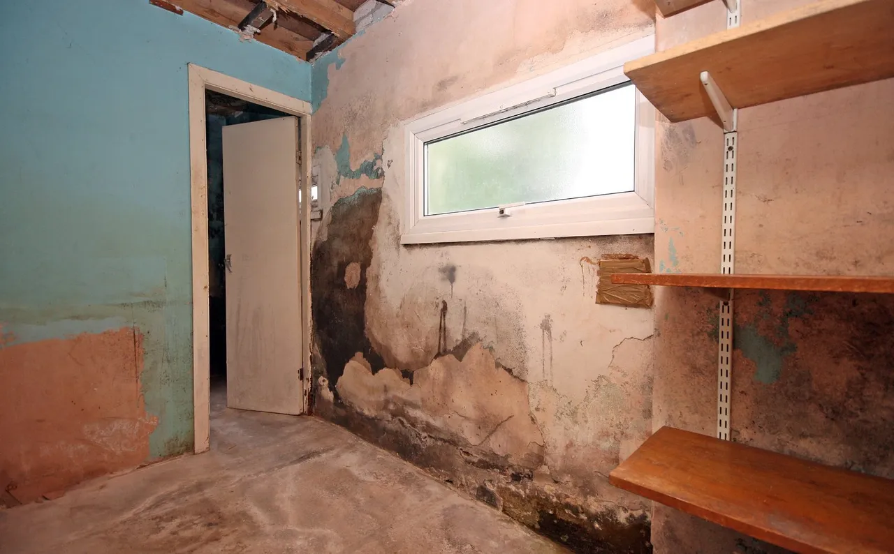 Gerlan Road, Gerlan, photo 9