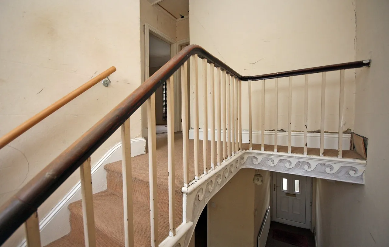 Gerlan Road, Gerlan, photo 16