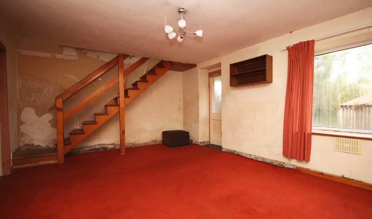Gerlan Road, Gerlan, photo 12