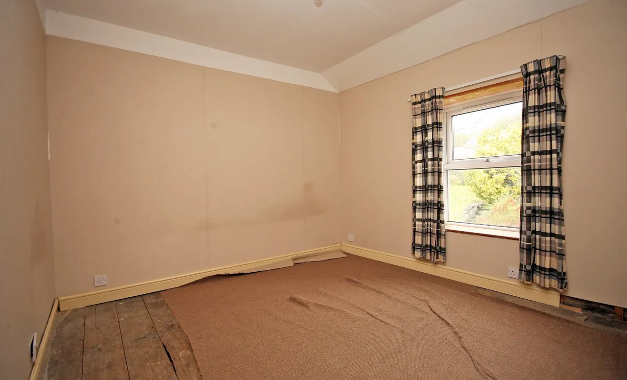 Gerlan Road, Gerlan, photo 7