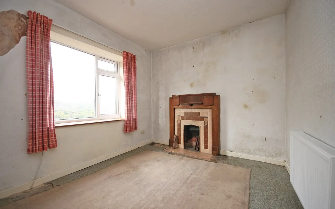 Gerlan Road, Gerlan, photo 5