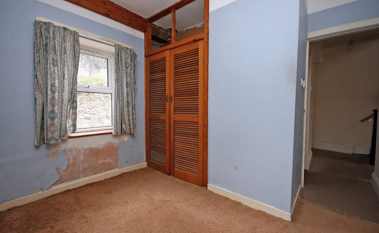 Gerlan Road, Gerlan, photo 8