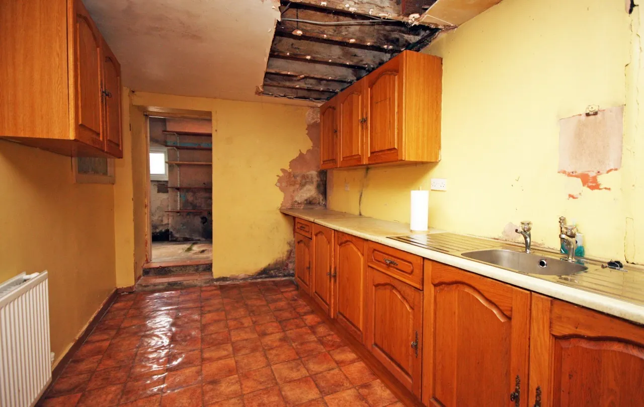 Gerlan Road, Gerlan, photo 15