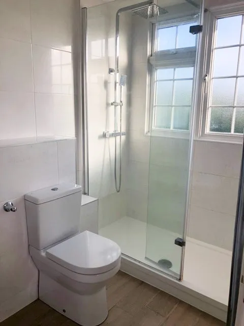 Main Road, Radcliffe-on-Trent, NG12, photo 8