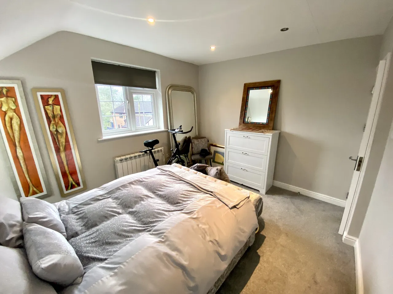 Main Road, Radcliffe-on-Trent, NG12, photo 7