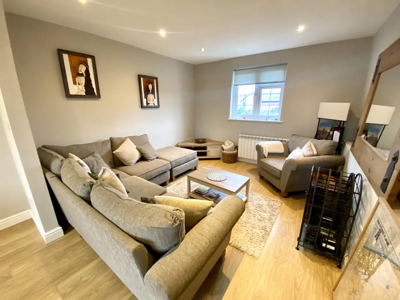 Main Road, Radcliffe-on-Trent, NG12, photo 2