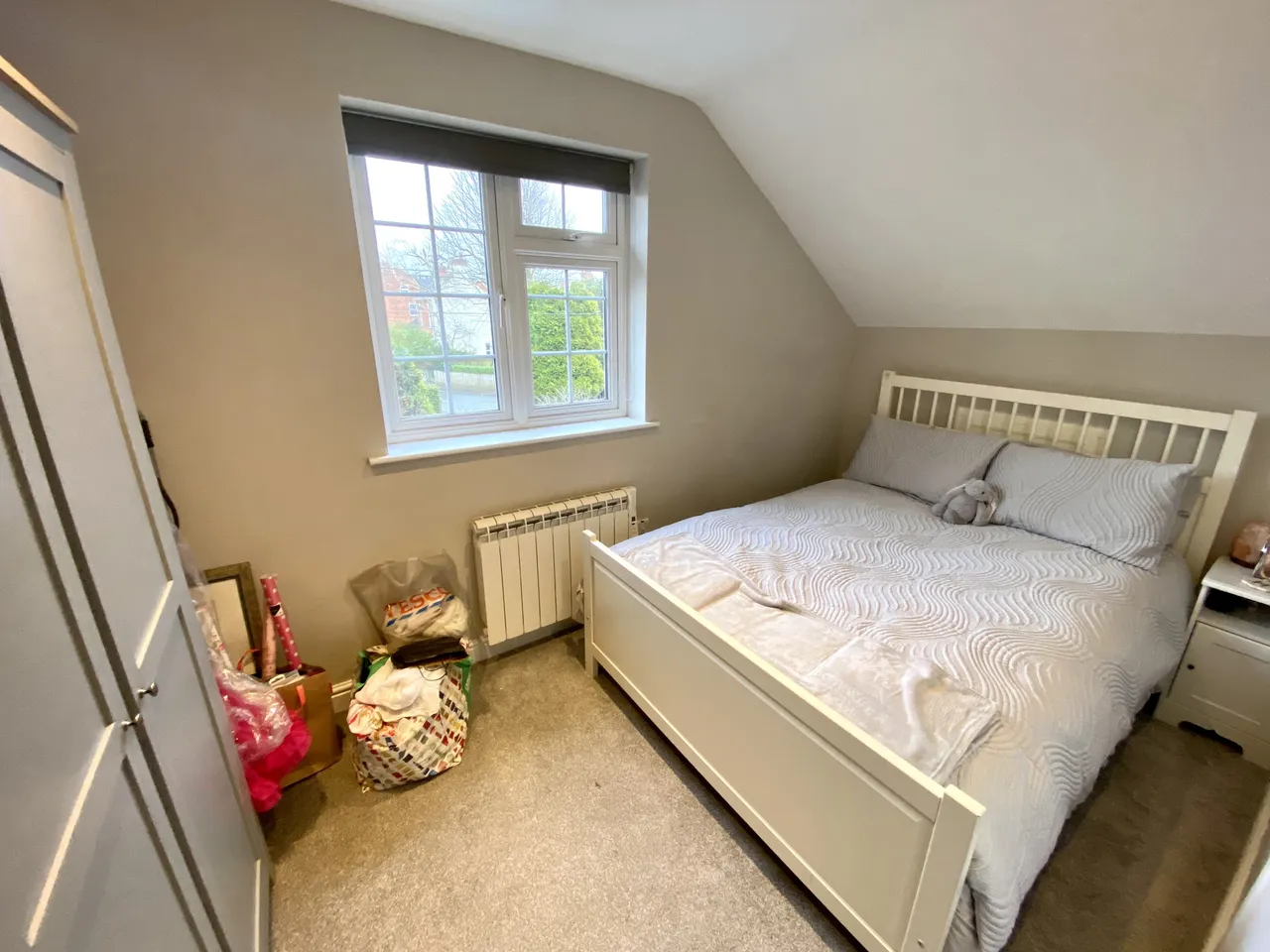 Main Road, Radcliffe-on-Trent, NG12, photo 10