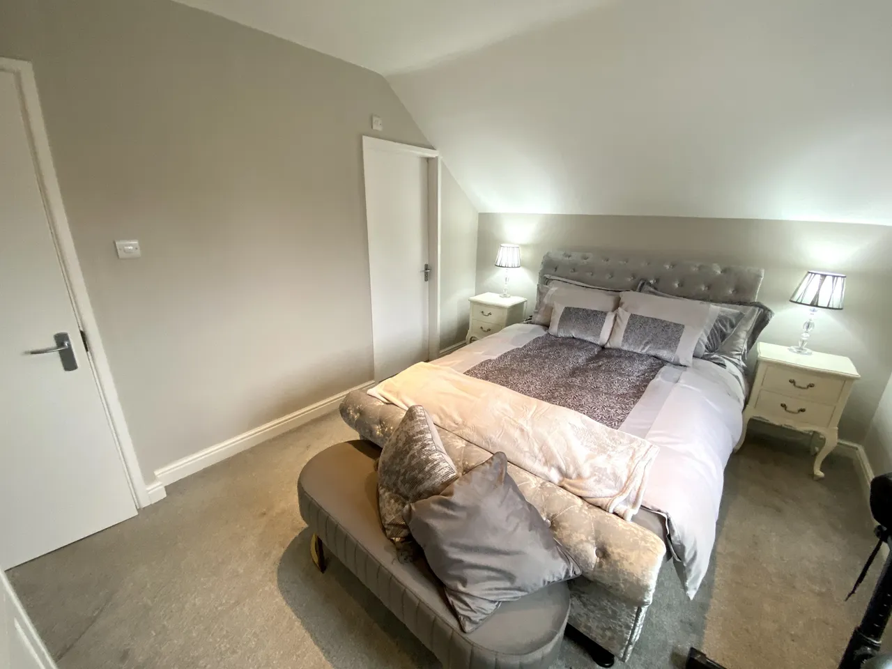 Main Road, Radcliffe-on-Trent, NG12, photo 6