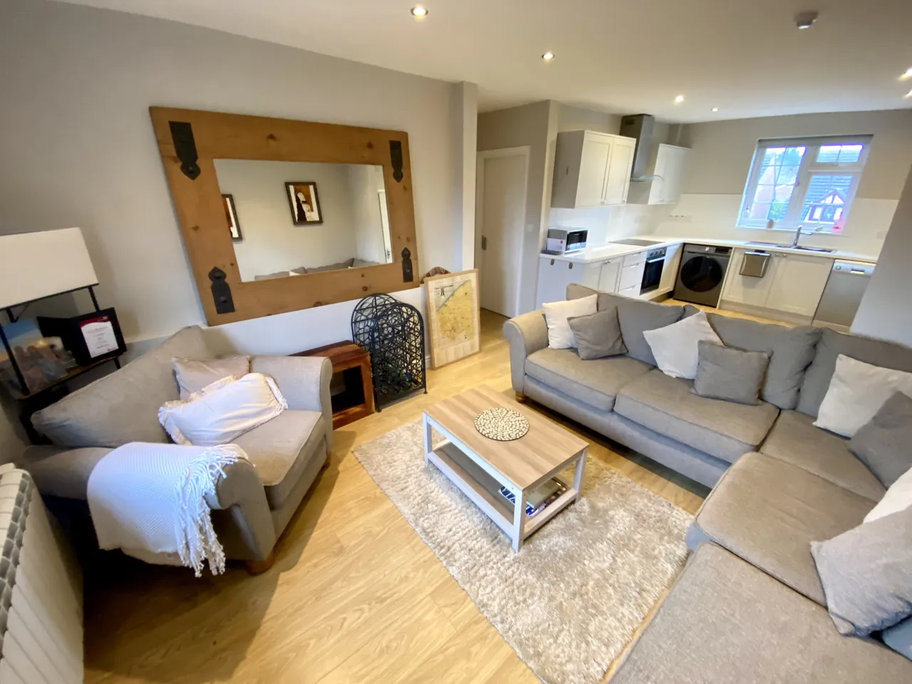 Main Road, Radcliffe-on-Trent, NG12, photo 3