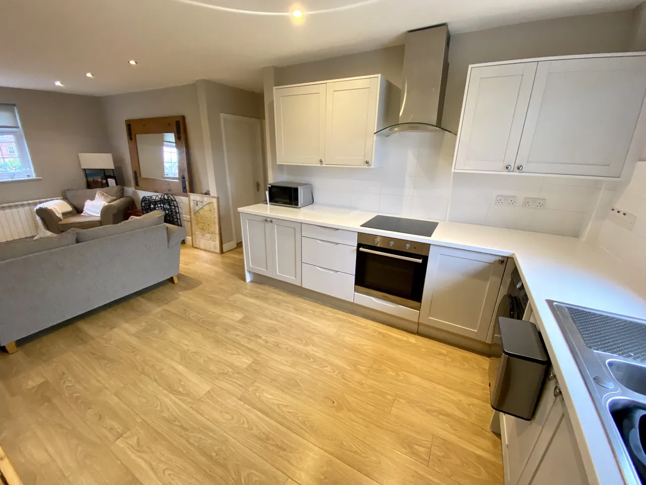Main Road, Radcliffe-on-Trent, NG12, photo 5
