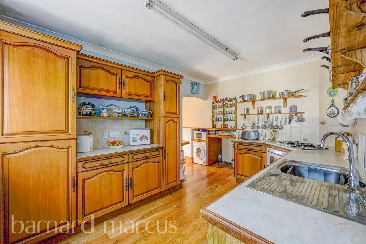 Ifold Road, Redhill, RH1, photo 6