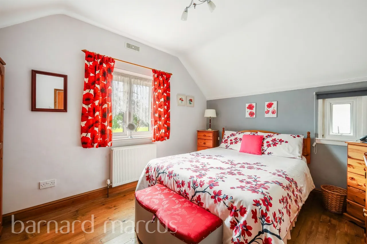 Ifold Road, Redhill, RH1, photo 8
