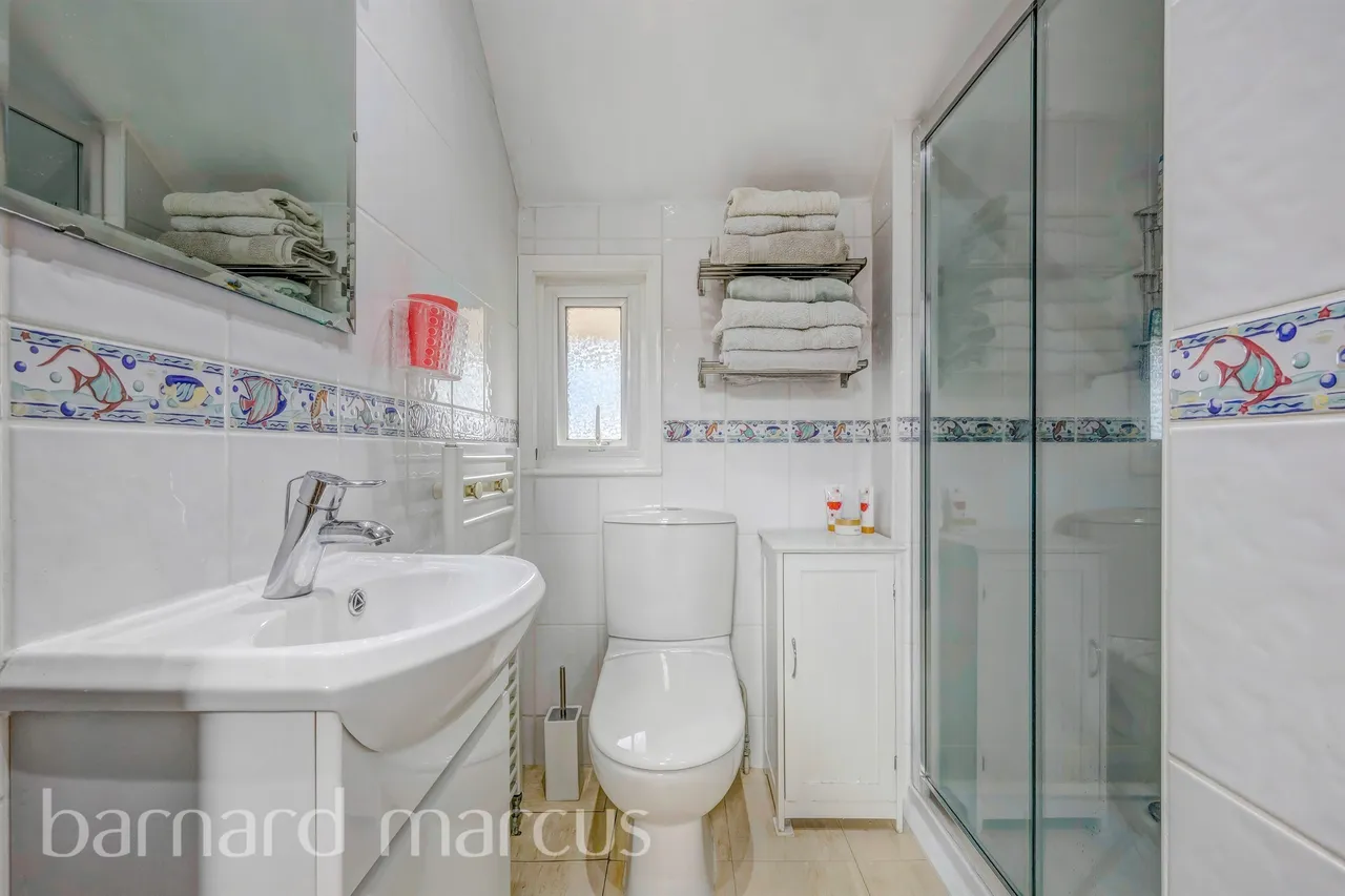 Ifold Road, Redhill, RH1, photo 11