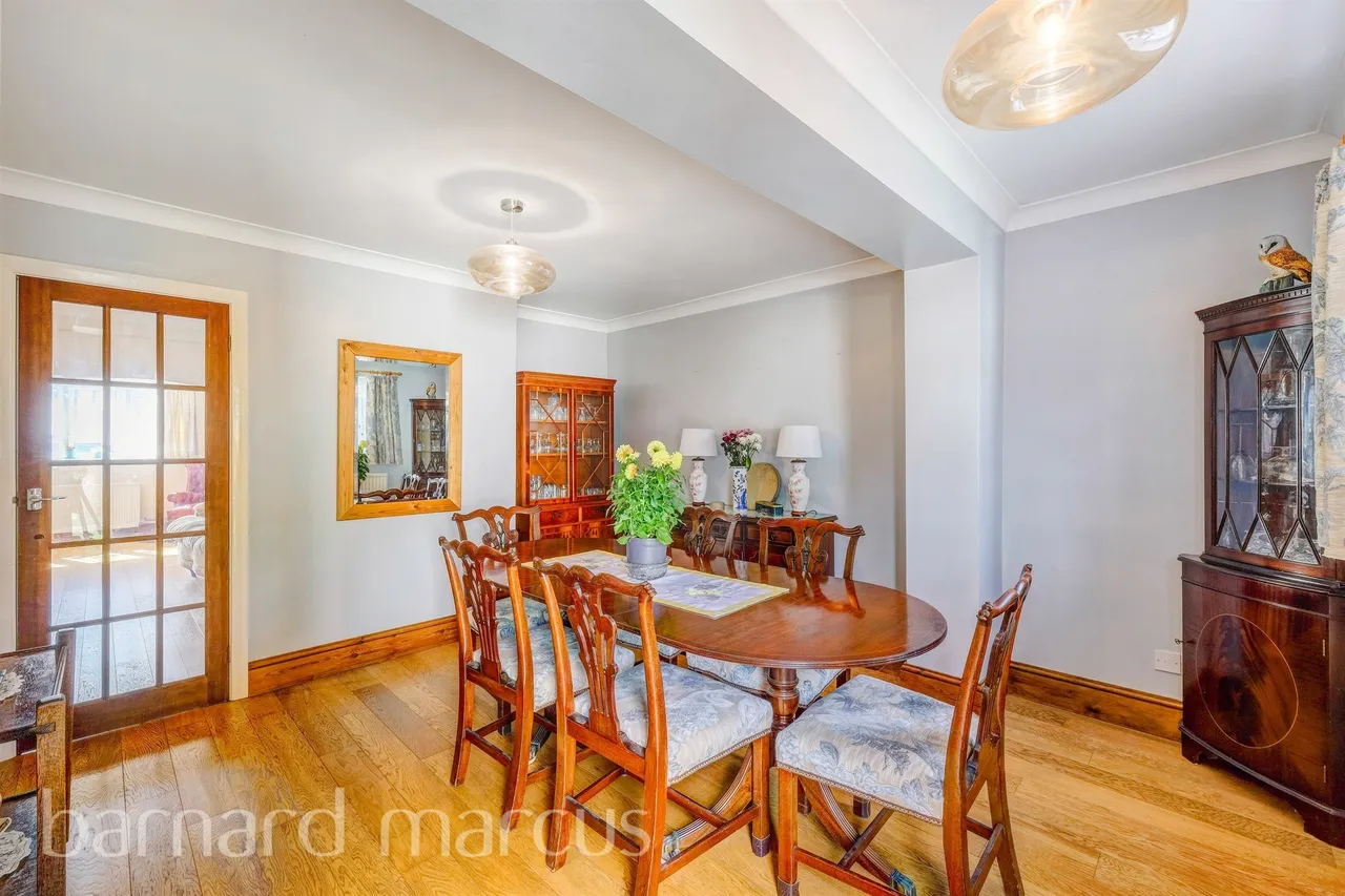 Ifold Road, Redhill, RH1, photo 3