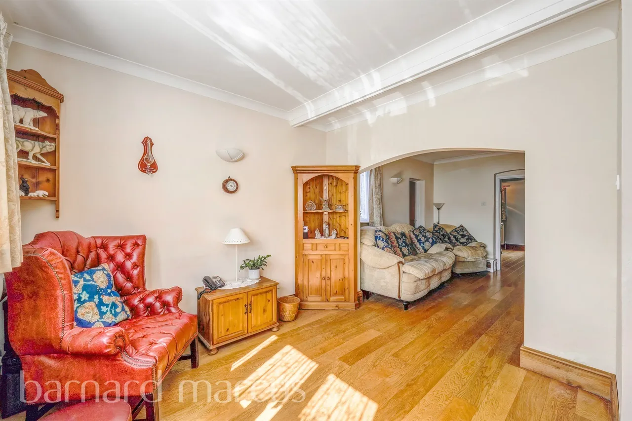 Ifold Road, Redhill, RH1, photo 5