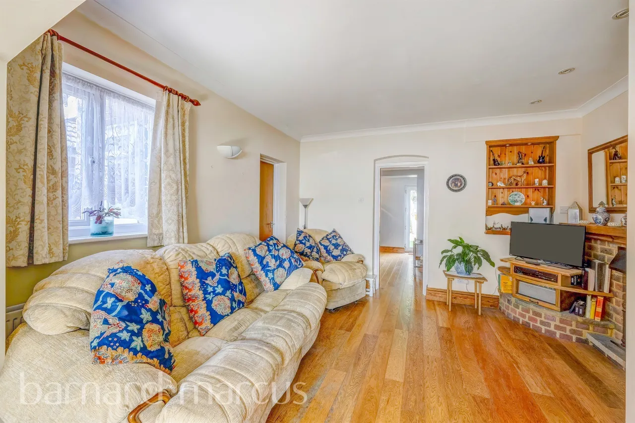 Ifold Road, Redhill, RH1, photo 12