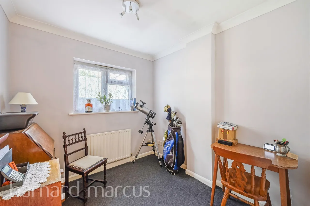 Ifold Road, Redhill, RH1, photo 14