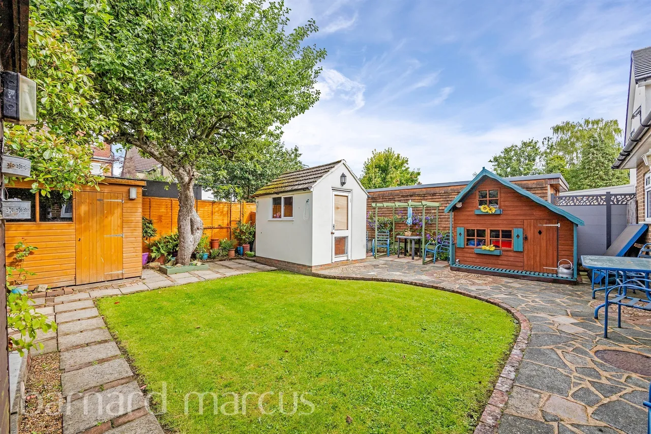 Ifold Road, Redhill, RH1, photo 2