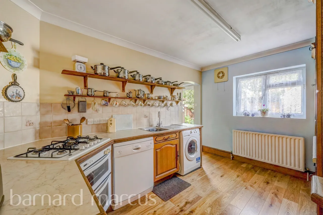 Ifold Road, Redhill, RH1, photo 7