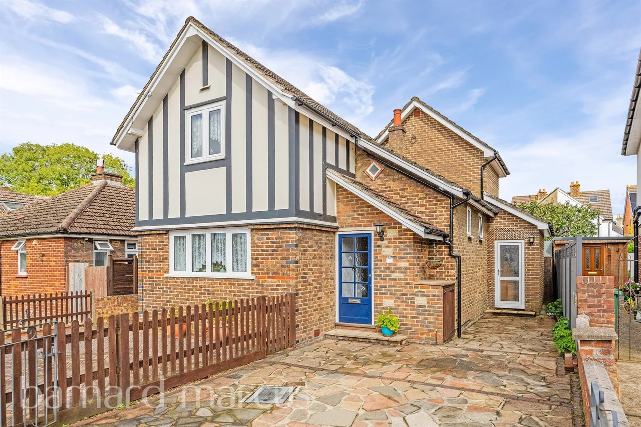 Ifold Road, Redhill, RH1, photo 16