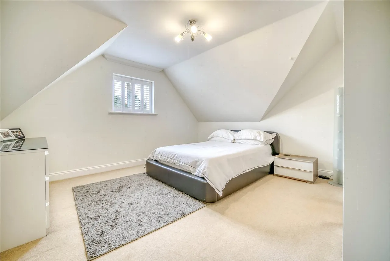 Birchwood Road, Parkstone, Poole, Dorset, BH14, photo 12