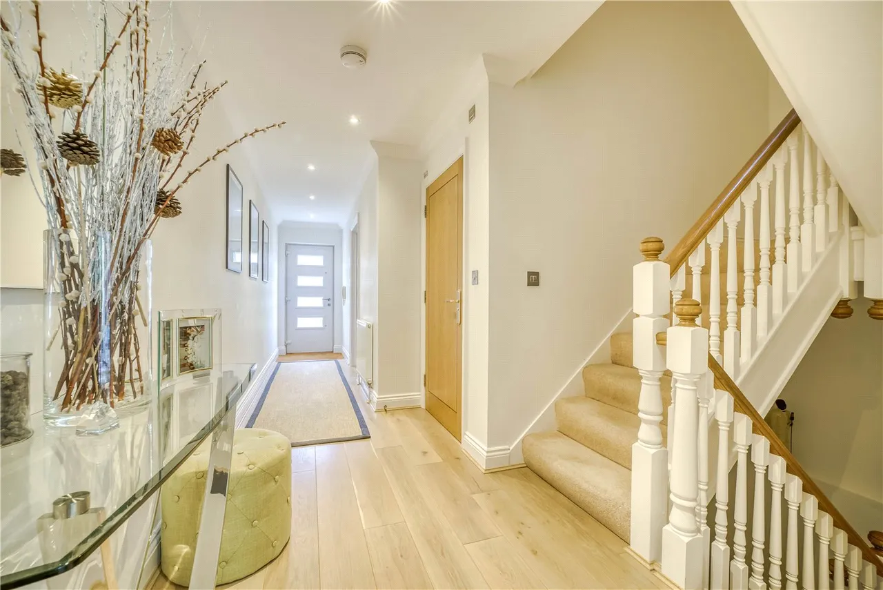 Birchwood Road, Parkstone, Poole, Dorset, BH14, photo 2