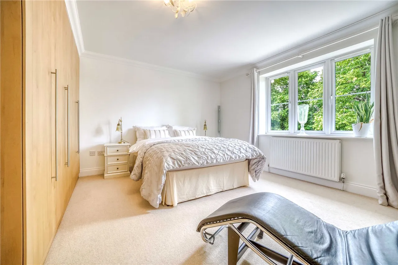 Birchwood Road, Parkstone, Poole, Dorset, BH14, photo 10