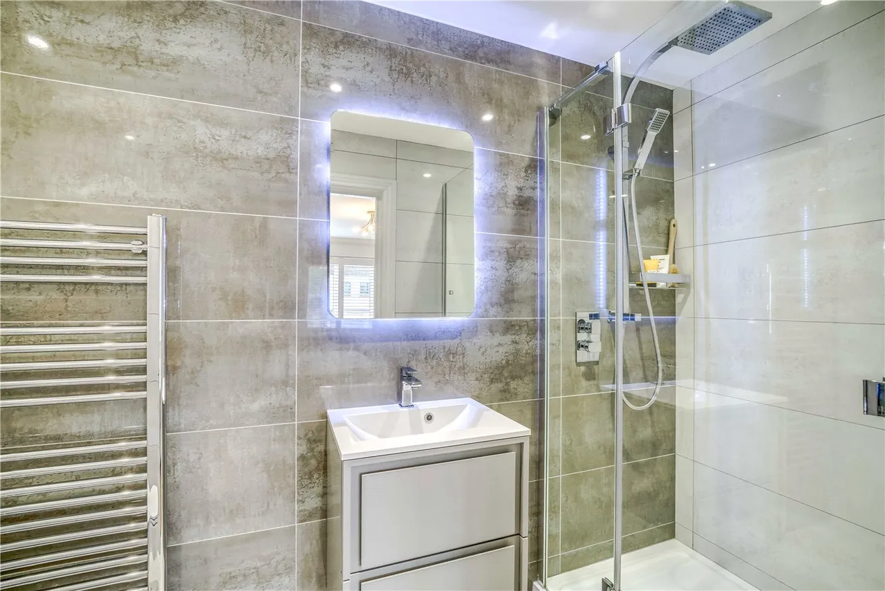 Birchwood Road, Parkstone, Poole, Dorset, BH14, photo 9