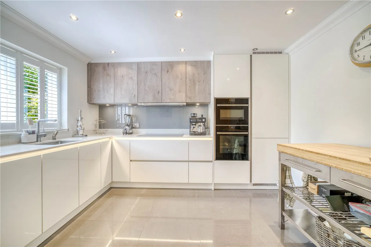 Birchwood Road, Parkstone, Poole, Dorset, BH14, photo 3
