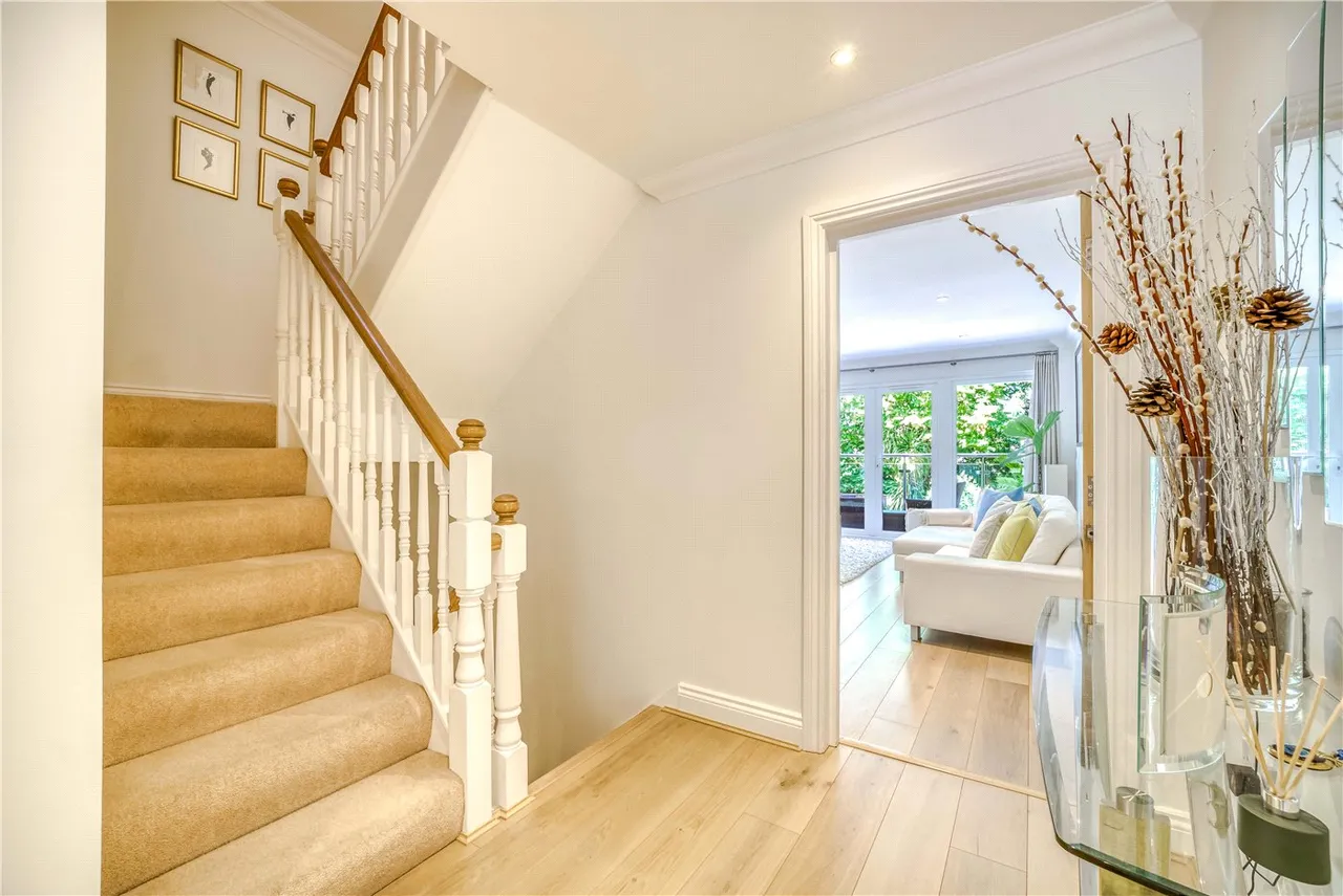 Birchwood Road, Parkstone, Poole, Dorset, BH14, photo 4