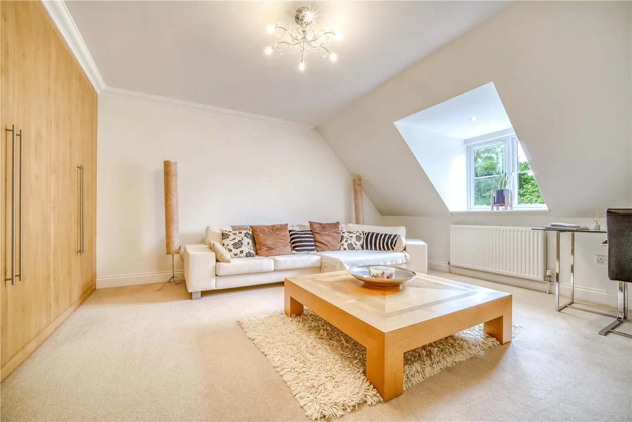 Birchwood Road, Parkstone, Poole, Dorset, BH14, photo 11