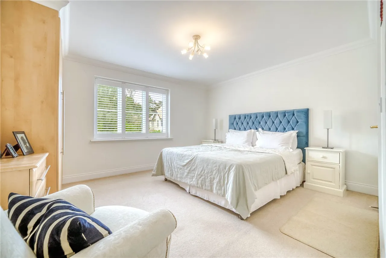 Birchwood Road, Parkstone, Poole, Dorset, BH14, photo 7