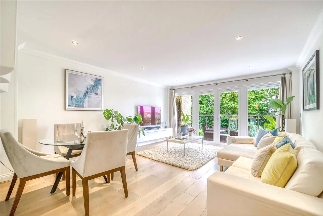 Birchwood Road, Parkstone, Poole, Dorset, BH14, photo 6