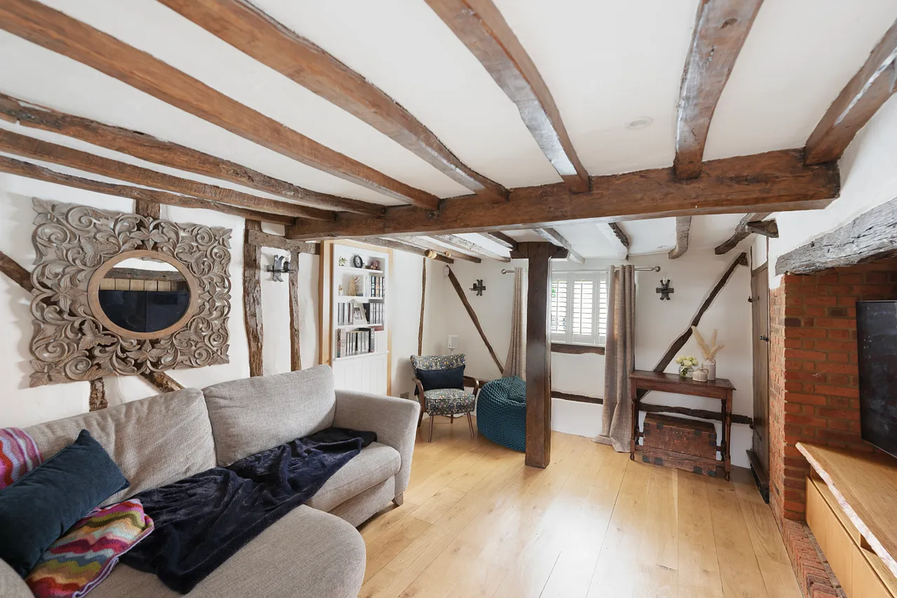 Station Road, Tempsford, SG19, photo 12