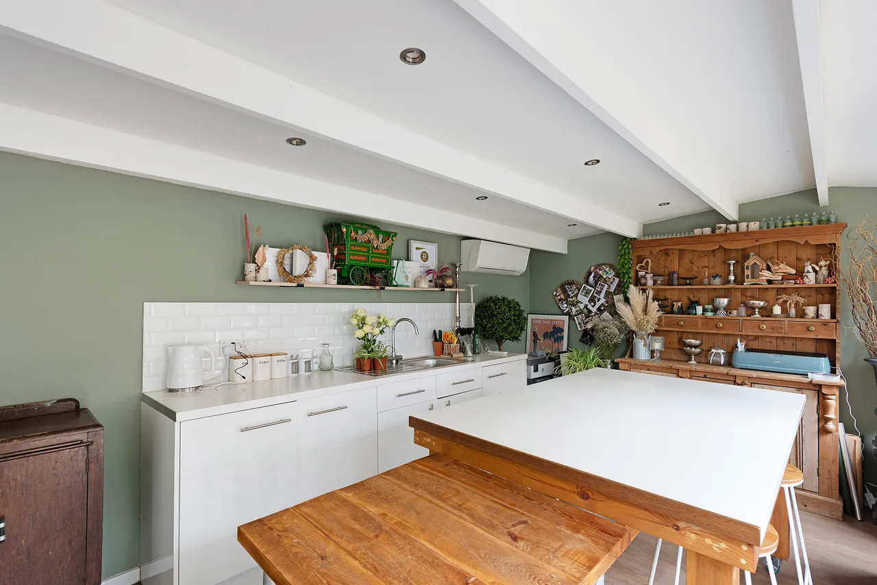 Station Road, Tempsford, SG19, photo 20